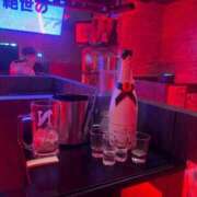 ヒメ日記 2025/12/08 02:33 投稿 もも あふたーすくーる本店