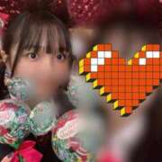 ヒメ日記 2025/12/09 22:14 投稿 もも あふたーすくーる本店