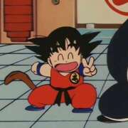 ヒメ日記 2025/12/19 17:44 投稿 もも あふたーすくーる本店