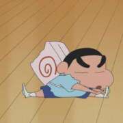 ヒメ日記 2025/12/20 17:43 投稿 もも あふたーすくーる本店