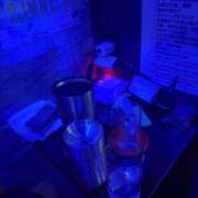 ヒメ日記 2025/12/20 23:45 投稿 もも あふたーすくーる本店