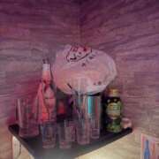 ヒメ日記 2026/01/07 02:57 投稿 もも あふたーすくーる本店