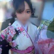 ヒメ日記 2026/01/13 17:54 投稿 もも あふたーすくーる本店