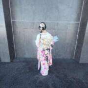 ヒメ日記 2026/01/14 17:59 投稿 もも あふたーすくーる本店