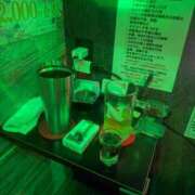 ヒメ日記 2026/01/15 23:30 投稿 もも あふたーすくーる本店