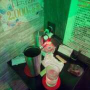 ヒメ日記 2026/01/15 23:45 投稿 もも あふたーすくーる本店