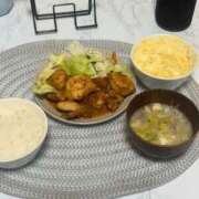 ヒメ日記 2026/01/19 01:07 投稿 もも あふたーすくーる本店