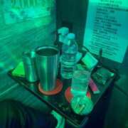 ヒメ日記 2026/01/20 01:44 投稿 もも あふたーすくーる本店