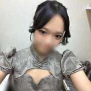 ヒメ日記 2026/02/01 17:53 投稿 もも あふたーすくーる本店