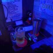 ヒメ日記 2026/02/01 23:45 投稿 もも あふたーすくーる本店