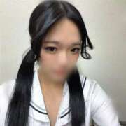 ヒメ日記 2026/02/02 17:58 投稿 もも あふたーすくーる本店