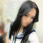 ヒメ日記 2026/02/04 17:46 投稿 もも あふたーすくーる本店