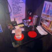 ヒメ日記 2026/02/04 23:26 投稿 もも あふたーすくーる本店