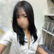 ヒメ日記 2026/02/09 17:50 投稿 もも あふたーすくーる本店