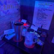 ヒメ日記 2026/02/09 23:45 投稿 もも あふたーすくーる本店