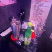 ヒメ日記 2026/02/10 00:22 投稿 もも あふたーすくーる本店