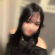 ヒメ日記 2026/02/12 04:09 投稿 もも あふたーすくーる本店