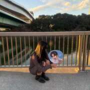 ヒメ日記 2026/02/13 04:24 投稿 もも あふたーすくーる本店