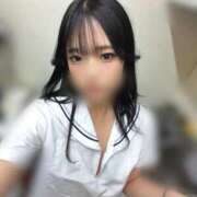 ヒメ日記 2026/02/13 17:49 投稿 もも あふたーすくーる本店