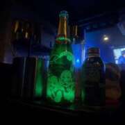 ヒメ日記 2026/02/14 00:07 投稿 もも あふたーすくーる本店