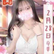 ヒメ日記 2026/02/14 16:49 投稿 もも あふたーすくーる本店