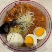 ヒメ日記 2026/02/15 17:50 投稿 もも あふたーすくーる本店