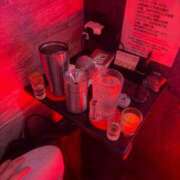 ヒメ日記 2026/02/16 01:45 投稿 もも あふたーすくーる本店