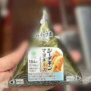 ヒメ日記 2026/02/16 17:43 投稿 もも あふたーすくーる本店