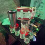 ヒメ日記 2026/02/16 23:36 投稿 もも あふたーすくーる本店