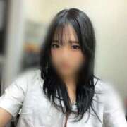 ヒメ日記 2026/02/17 19:29 投稿 もも あふたーすくーる本店