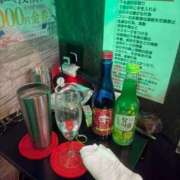 ヒメ日記 2026/02/18 01:17 投稿 もも あふたーすくーる本店