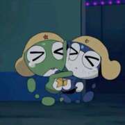 ヒメ日記 2026/02/18 18:48 投稿 もも あふたーすくーる本店