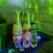 ヒメ日記 2026/02/19 02:02 投稿 もも あふたーすくーる本店