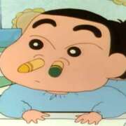 ヒメ日記 2026/02/21 01:37 投稿 もも あふたーすくーる本店