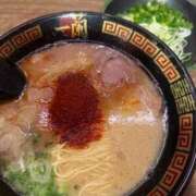 ヒメ日記 2026/02/23 18:40 投稿 もも あふたーすくーる本店