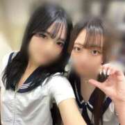 ヒメ日記 2026/02/26 17:58 投稿 もも あふたーすくーる本店