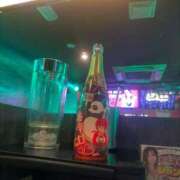 ヒメ日記 2026/02/27 01:13 投稿 もも あふたーすくーる本店