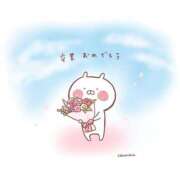 ヒメ日記 2026/02/28 15:32 投稿 もも あふたーすくーる本店