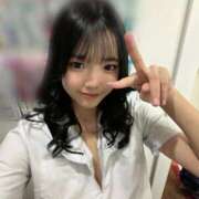 ヒメ日記 2026/02/28 17:19 投稿 もも あふたーすくーる本店