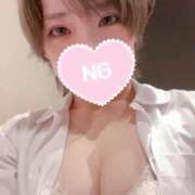 ヒメ日記 2025/12/16 07:28 投稿 みま Selection(セレクション)(沖縄)