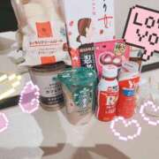 ヒメ日記 2025/12/16 21:34 投稿 みま Selection(セレクション)(沖縄)