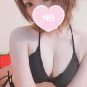 ヒメ日記 2025/12/24 20:31 投稿 みま Selection(セレクション)(沖縄)