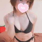 みま 聖夜えすぱー🌃✨ Selection(セレクション)(沖縄)