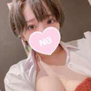 ヒメ日記 2026/01/07 18:30 投稿 みま Selection(セレクション)(沖縄)