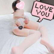 ヒメ日記 2026/01/31 17:30 投稿 みま Selection(セレクション)(沖縄)