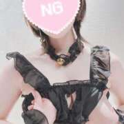 ヒメ日記 2026/02/03 18:29 投稿 みま Selection(セレクション)(沖縄)