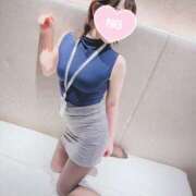 ヒメ日記 2026/02/05 12:28 投稿 みま Selection(セレクション)(沖縄)