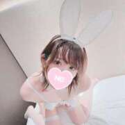 ヒメ日記 2026/02/19 19:29 投稿 みま Selection(セレクション)(沖縄)