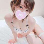 みま 待ってるよ Selection(セレクション)(沖縄)