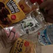 ヒメ日記 2026/04/24 07:33 投稿 みま Selection(セレクション)(沖縄)